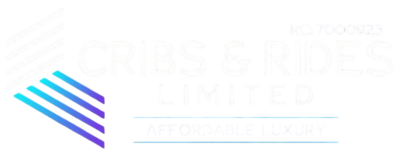 Cribs & Rides &ndash; Luxury Homes and Cars in Nigeria
