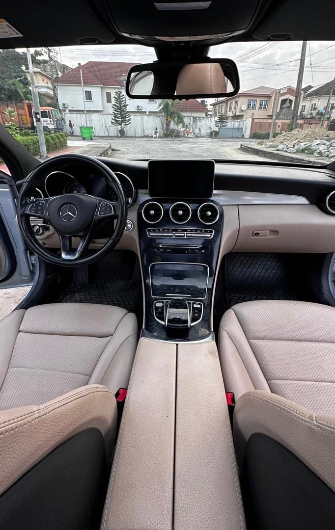 Toyota land cruiser Prado TOYOTA (2014) image 3