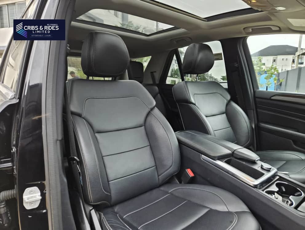 MERCEDES BENZ MERCEDES-BENZ (2015) image 7