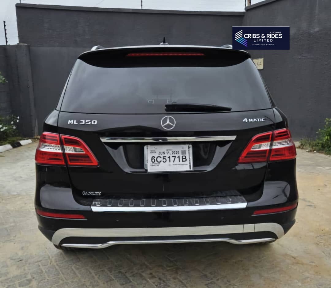 MERCEDES BENZ MERCEDES-BENZ (2015) image 5