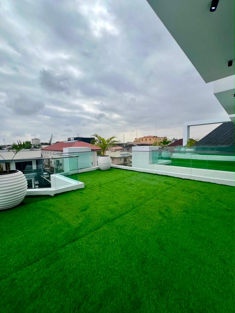 Property Image 15